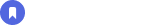 photo logo mobile